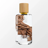 oud-of-dua-tilt